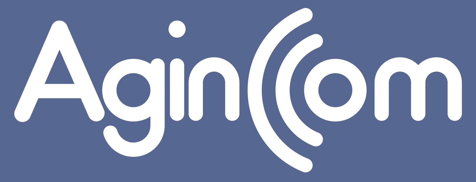 Agincom Information